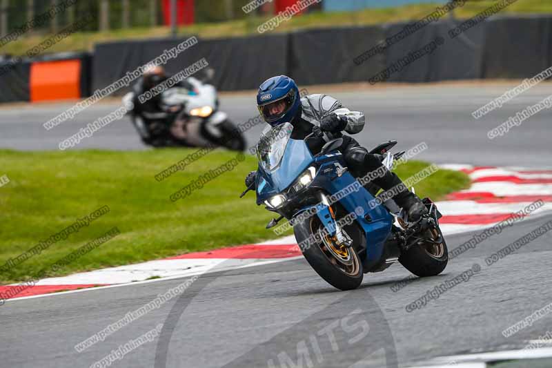 donington no limits trackday;donington park photographs;donington trackday photographs;no limits trackdays;peter wileman photography;trackday digital images;trackday photos